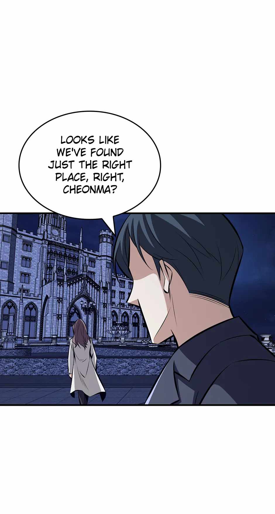 63