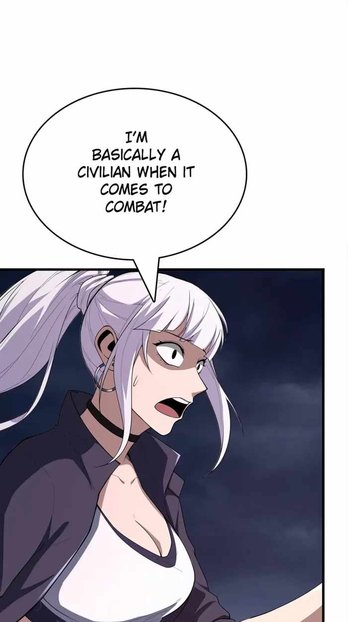 62