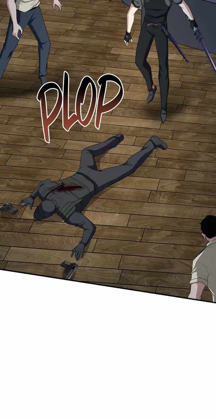 63