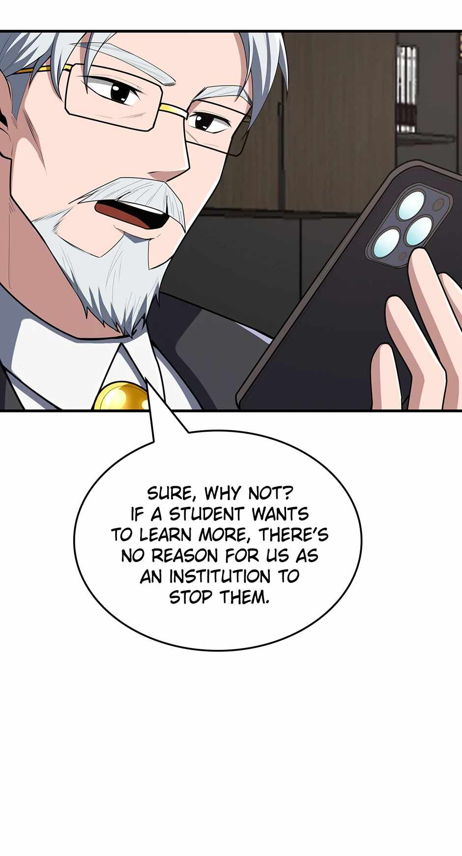 43