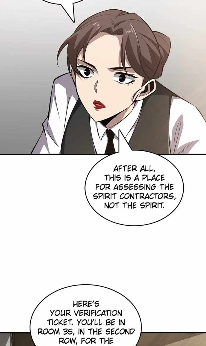 67