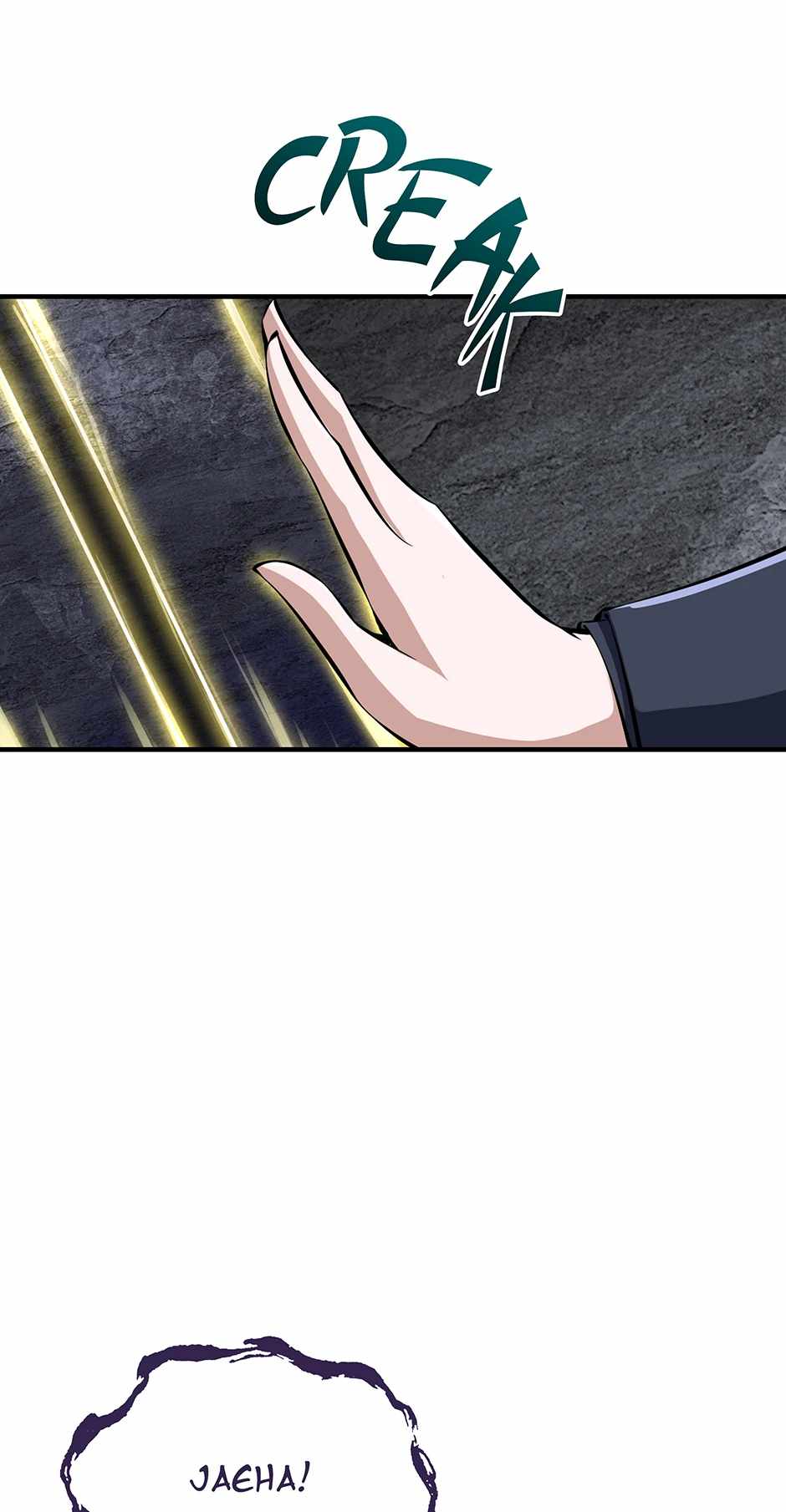 79
