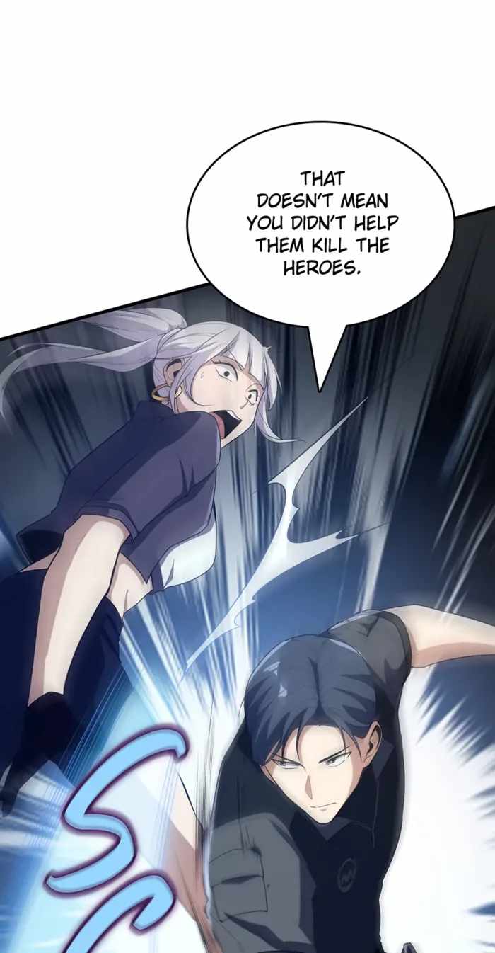 66