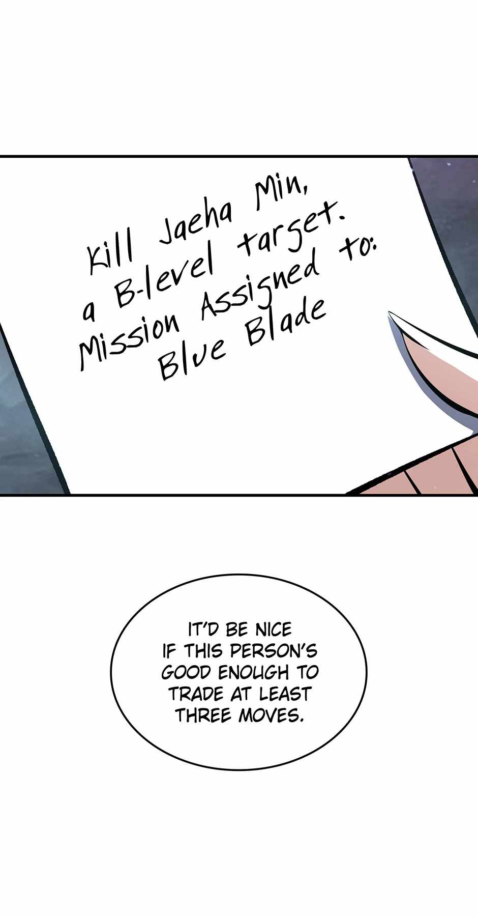 38