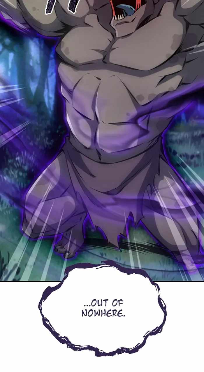 70