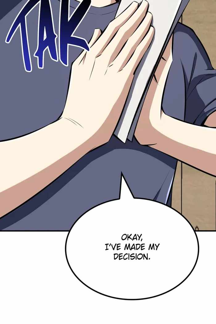 78