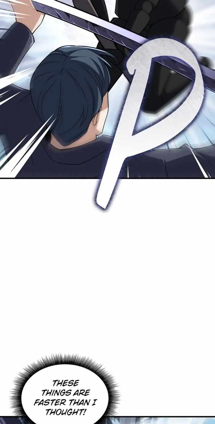 69