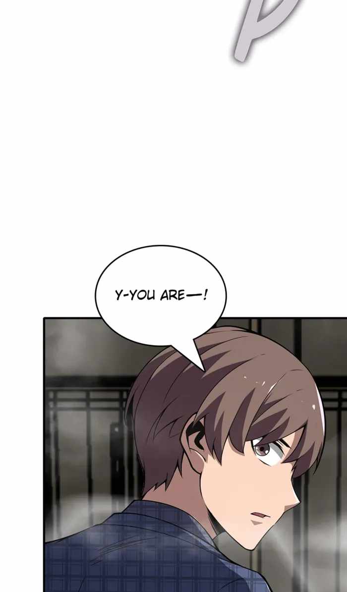 94