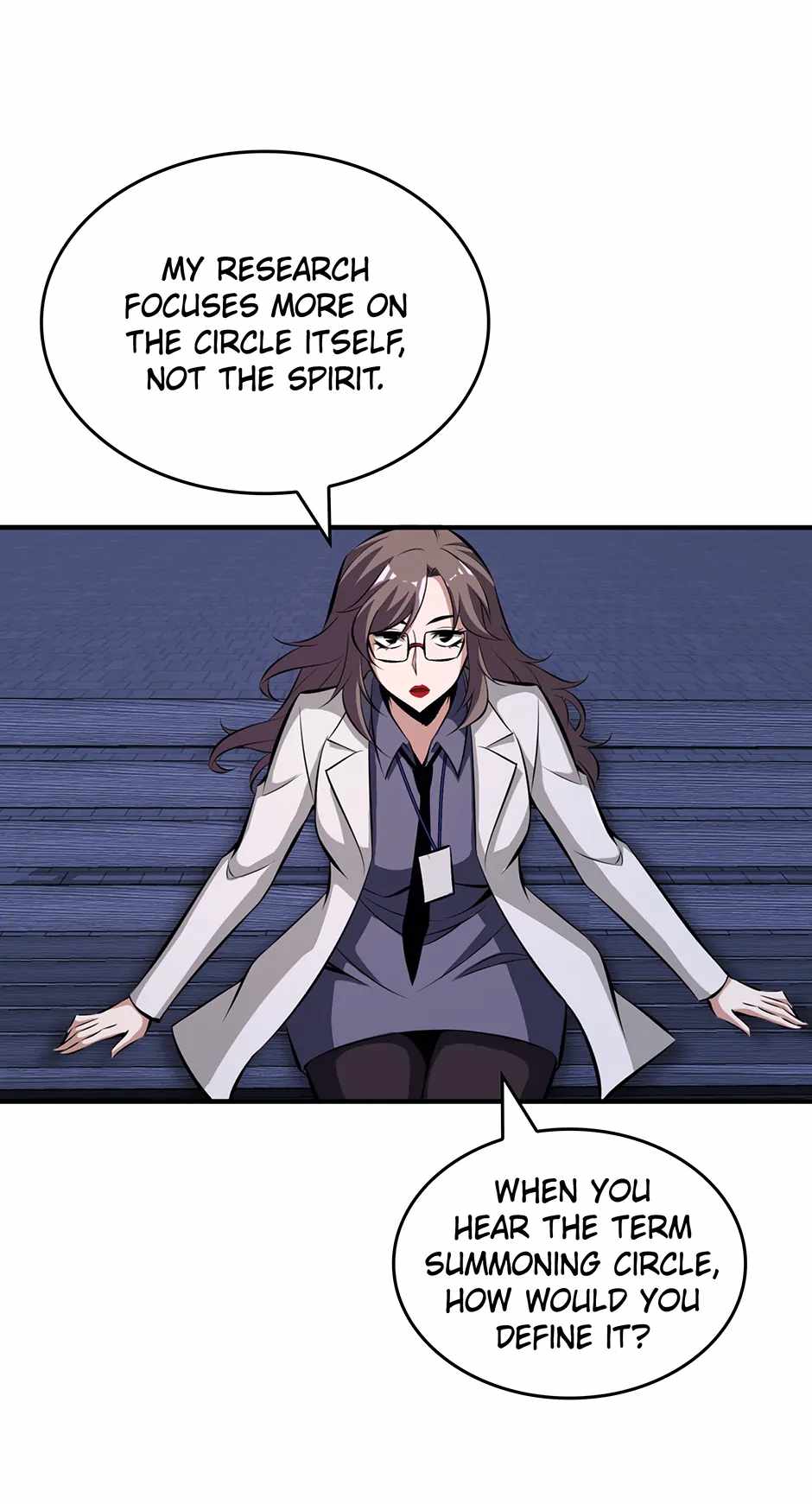 56