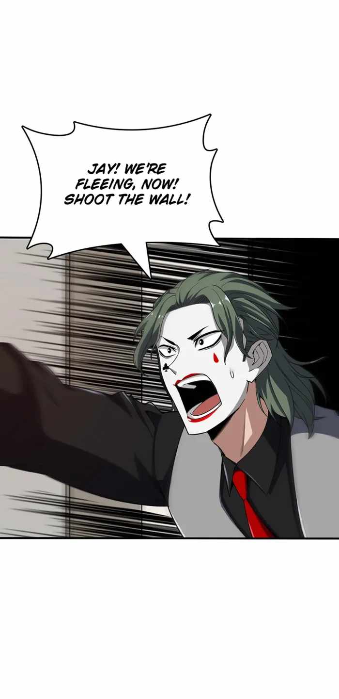 68