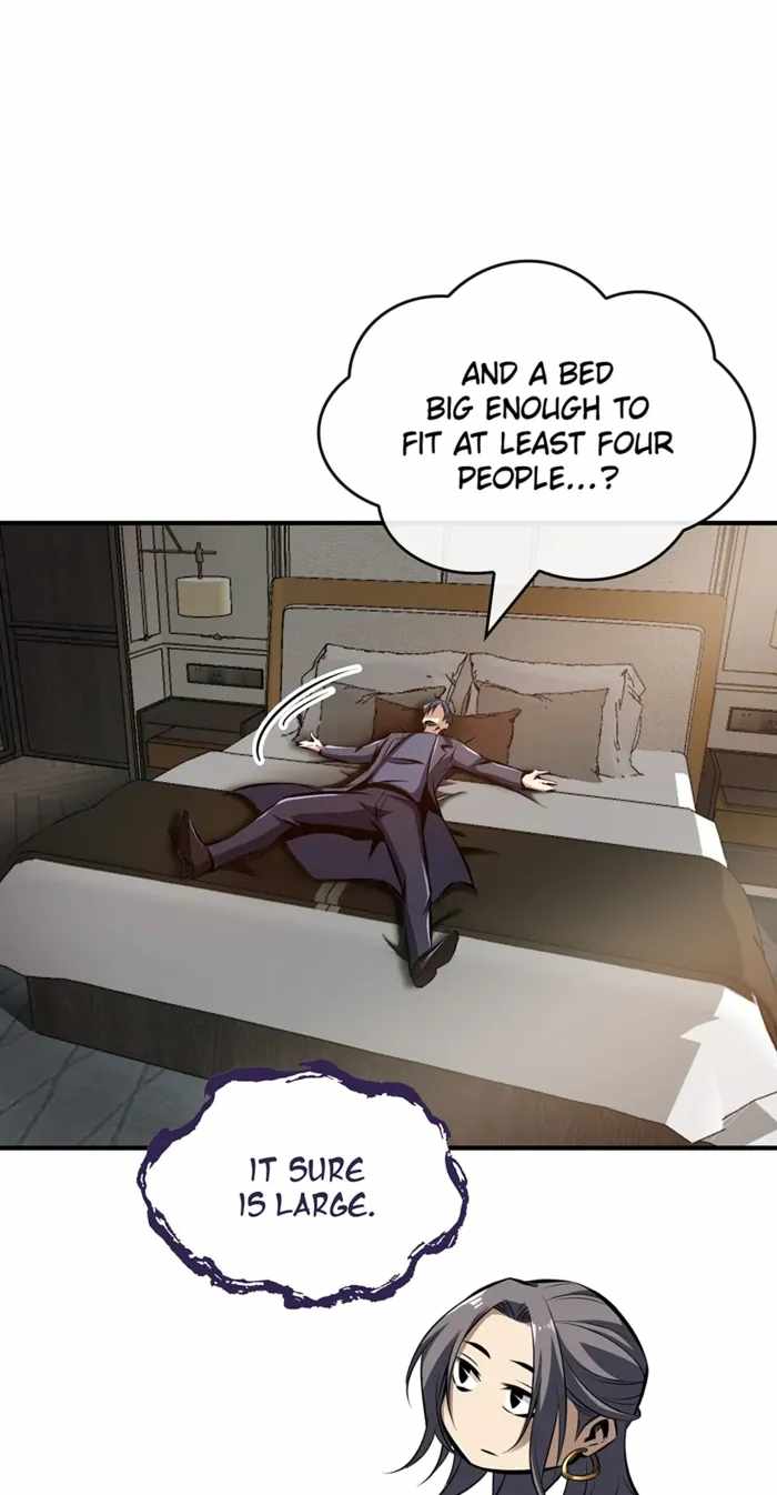 60