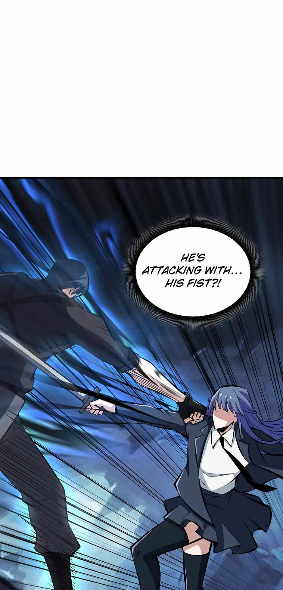 73