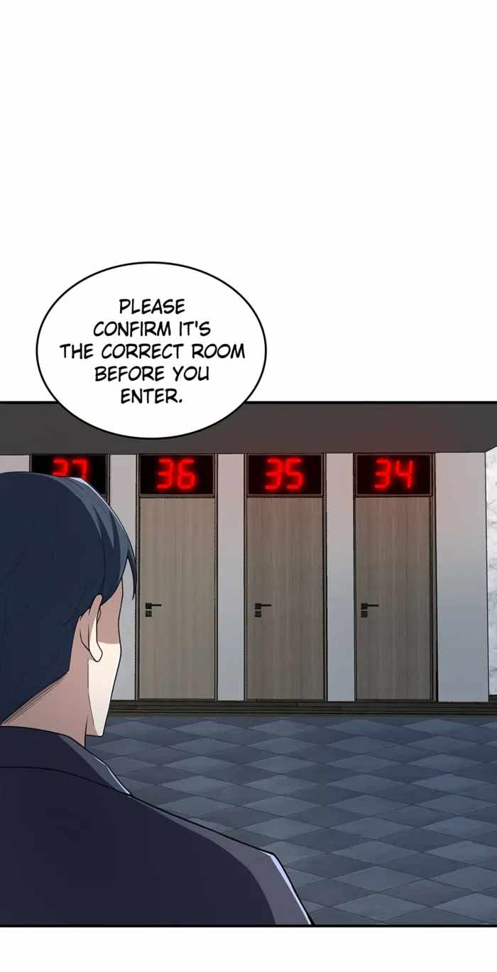 69