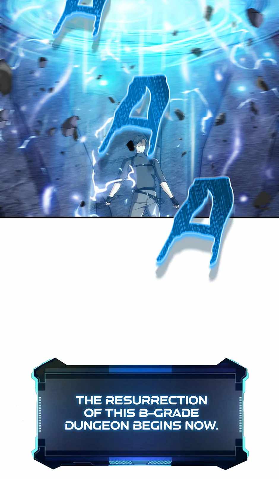85