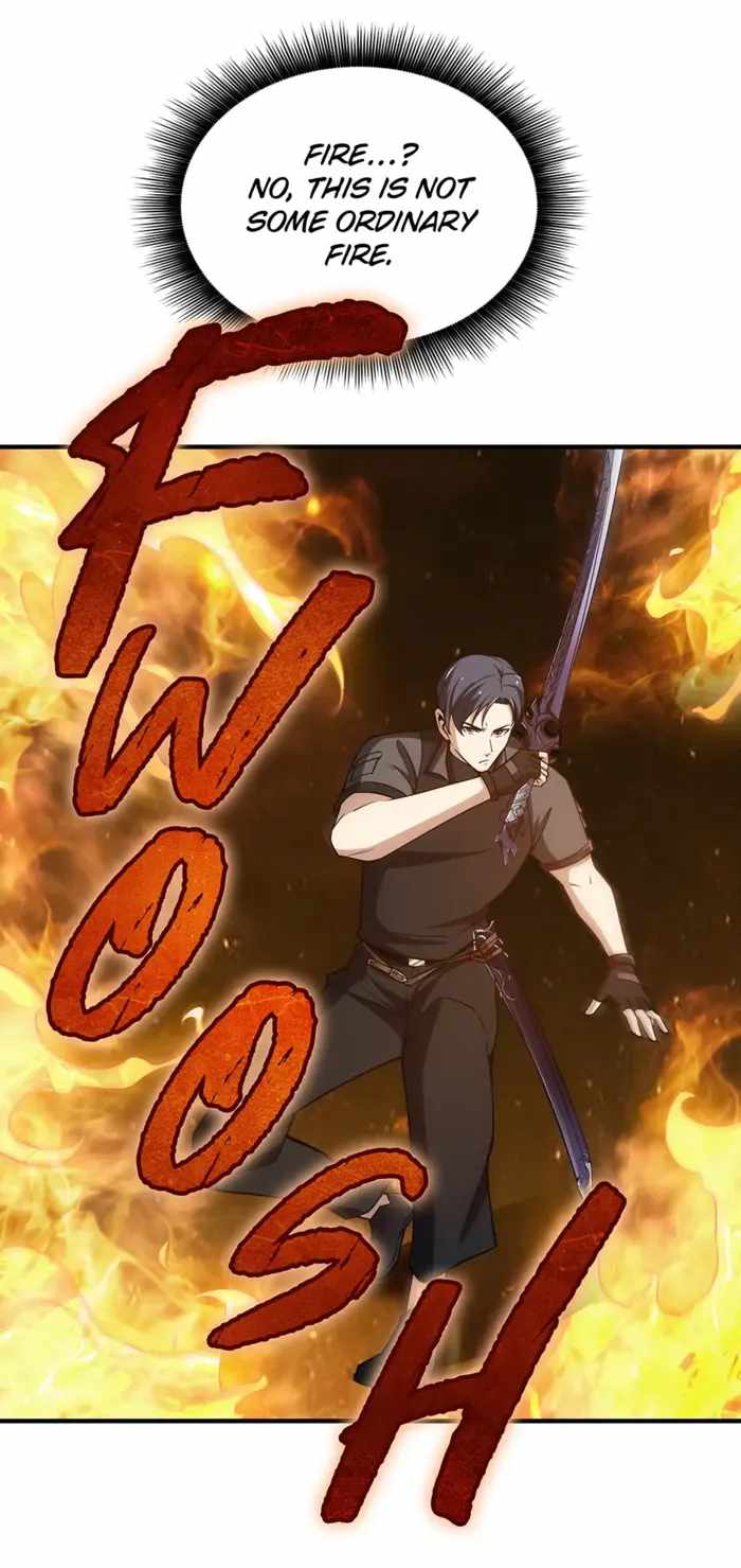 67