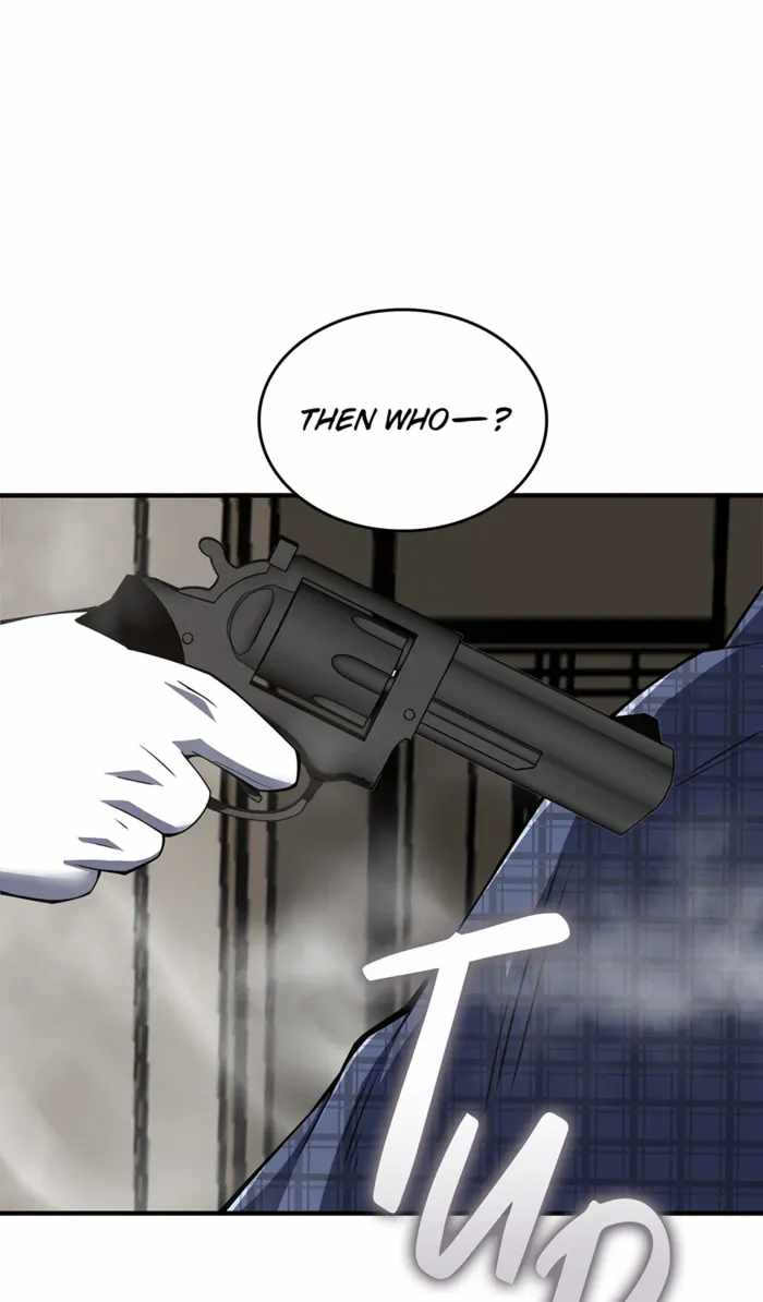 93
