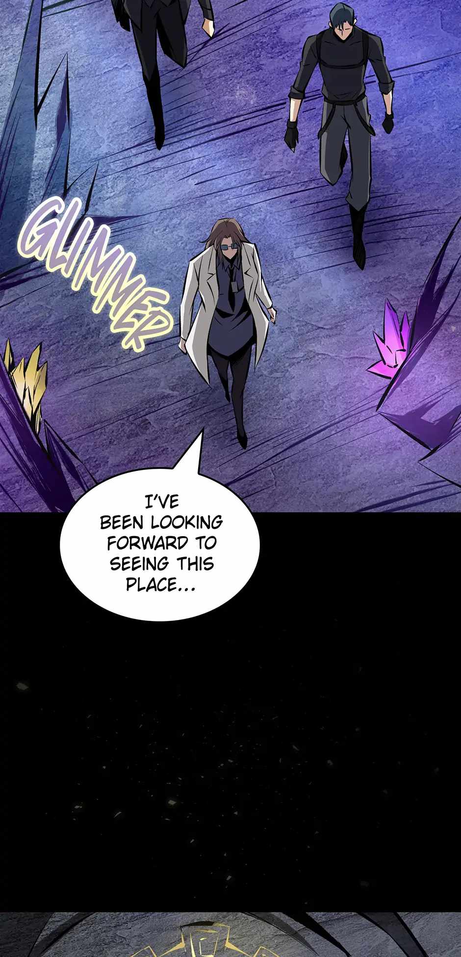 78