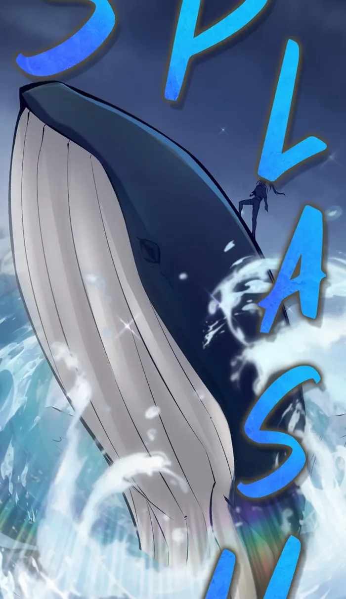 62