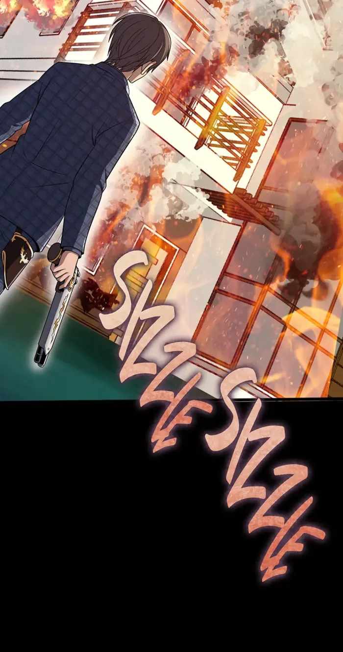 84
