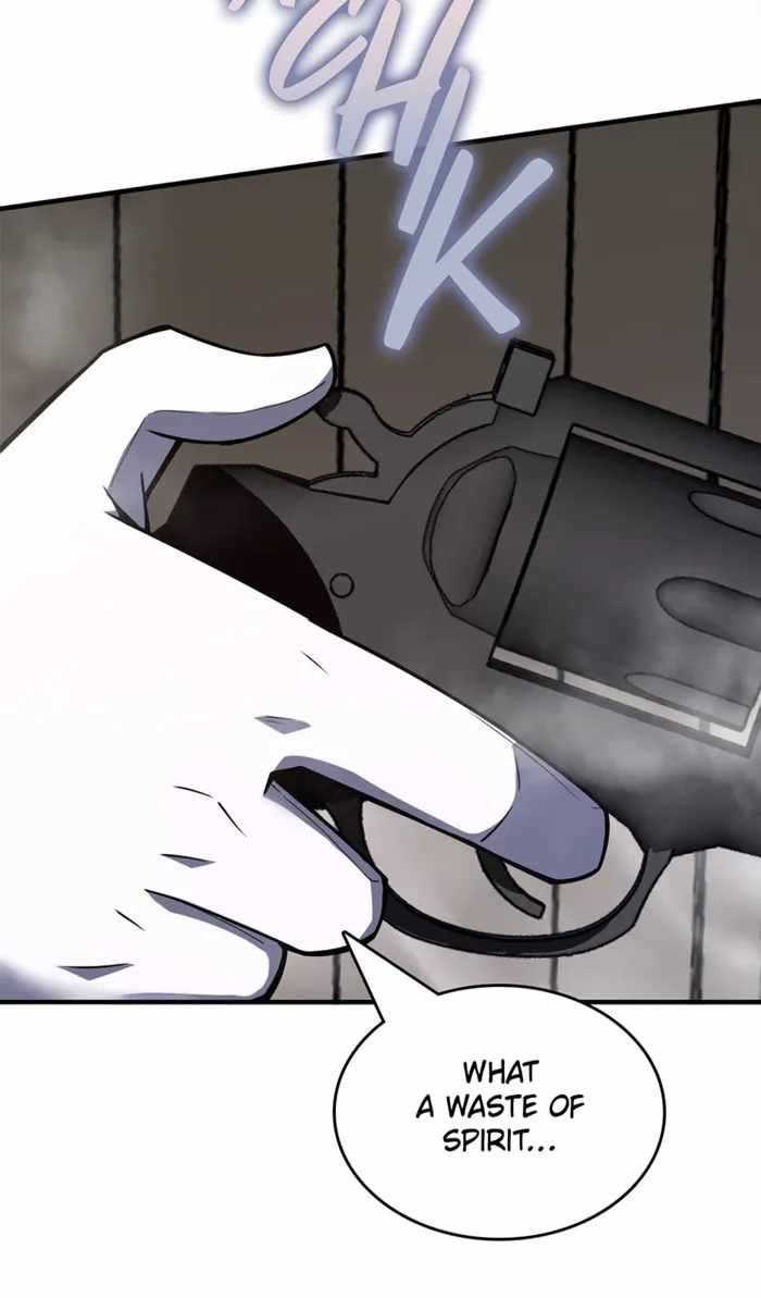 97