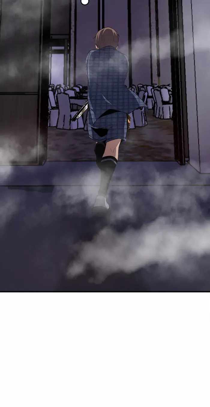 92