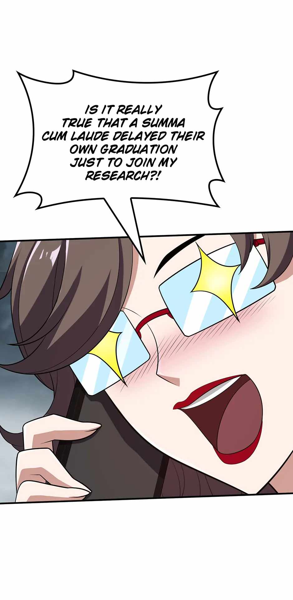 54
