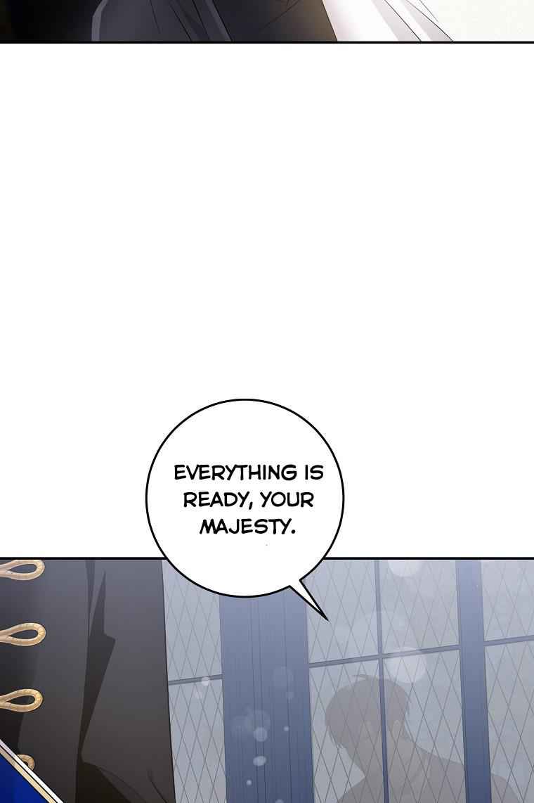 70