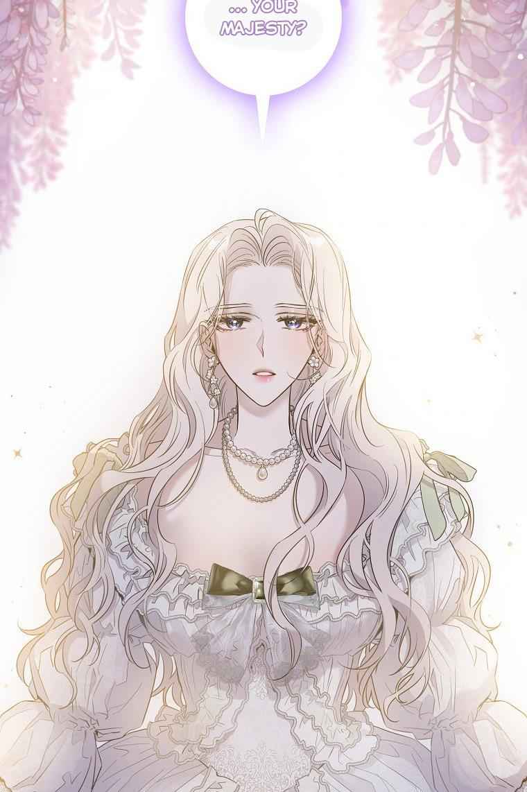 83