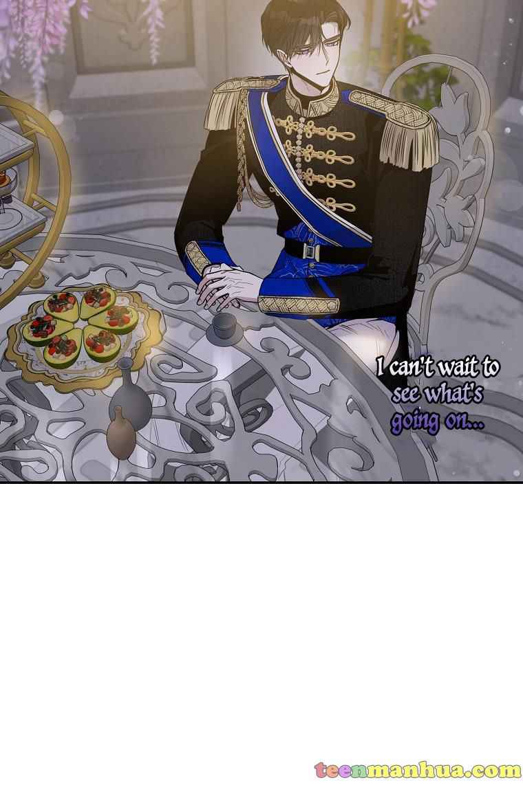 75