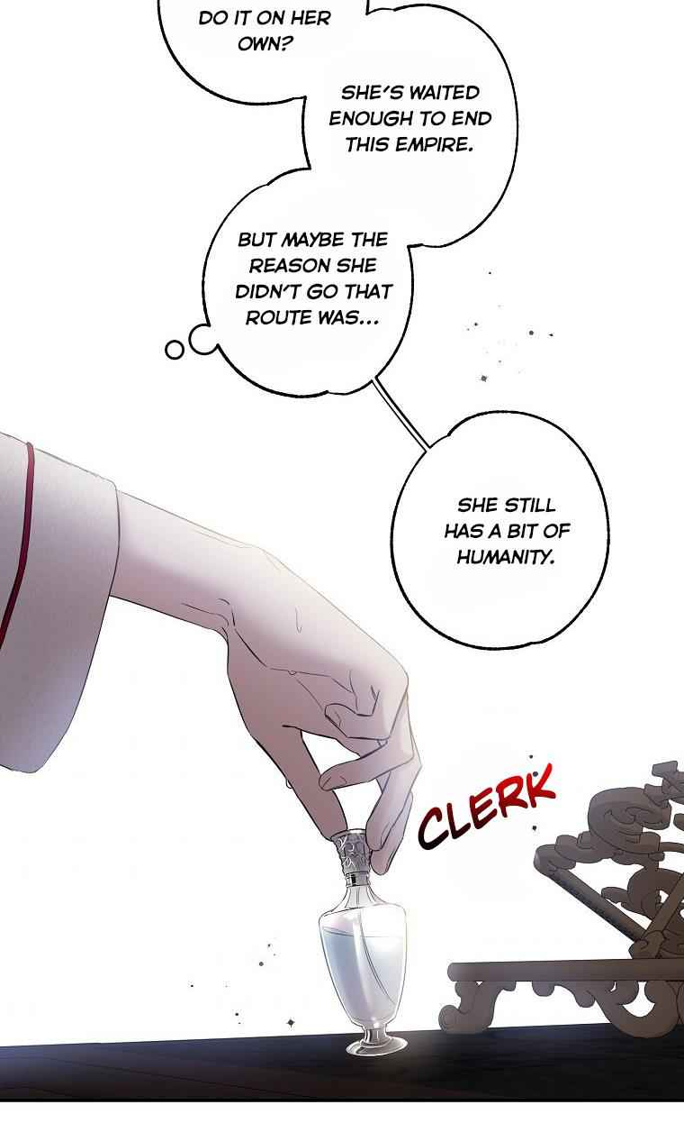 54