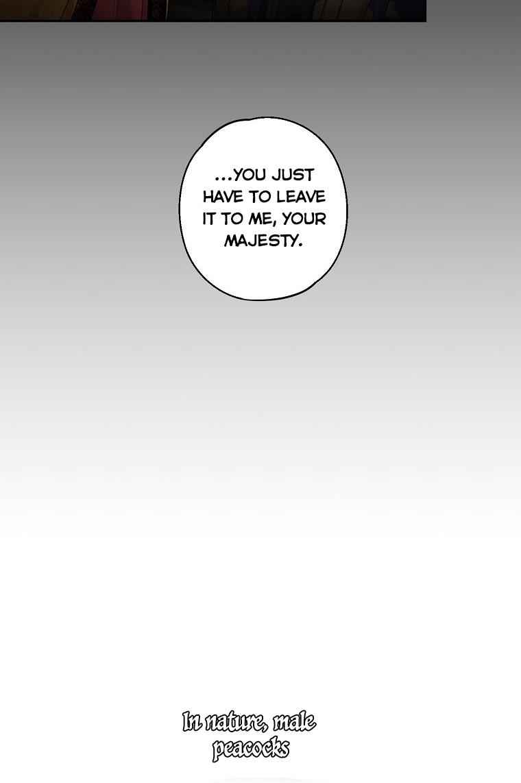 67