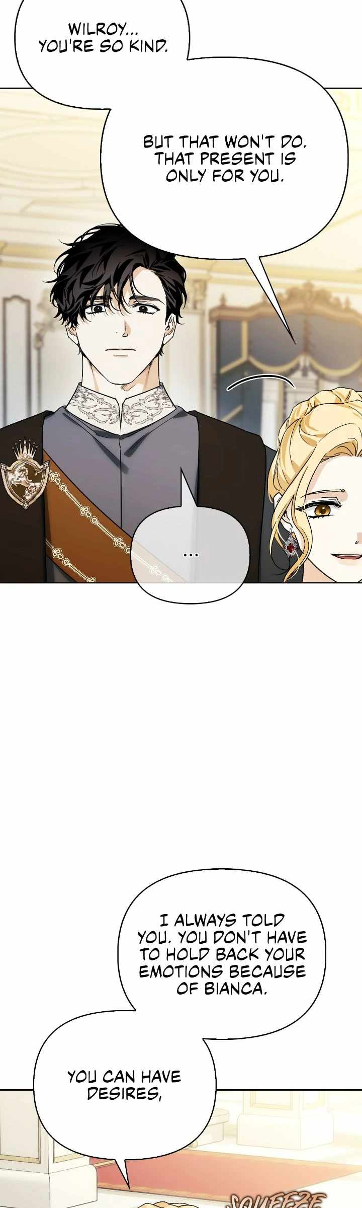 35