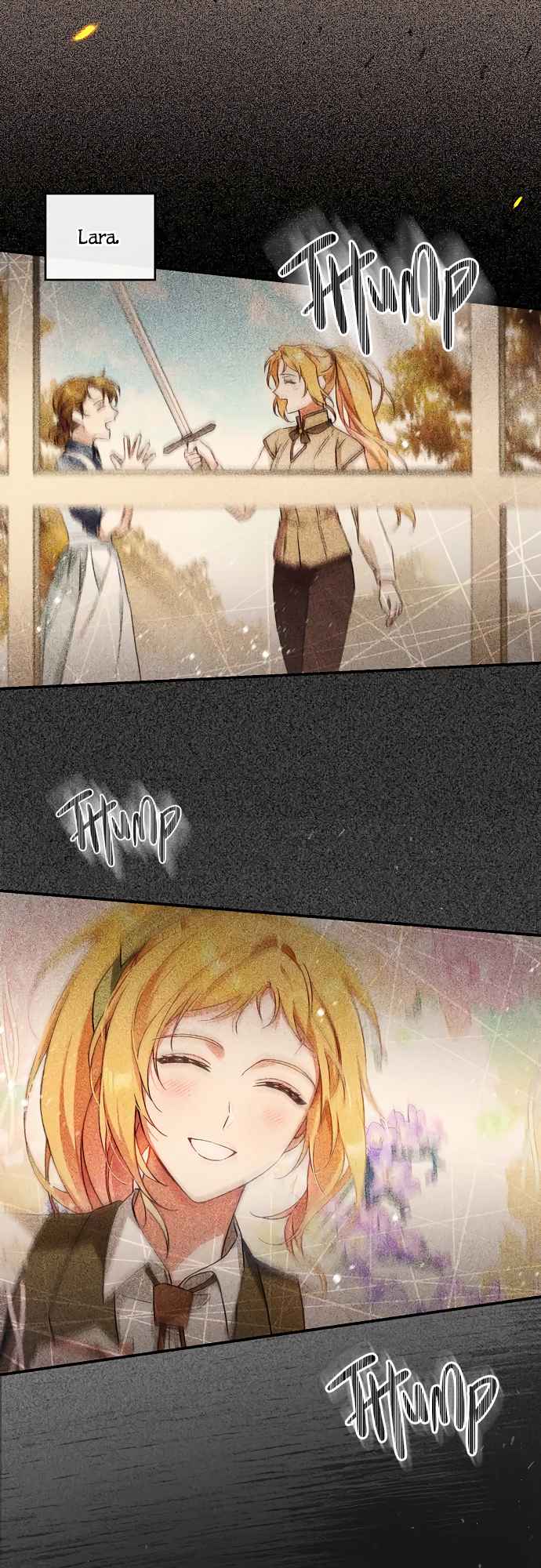 39