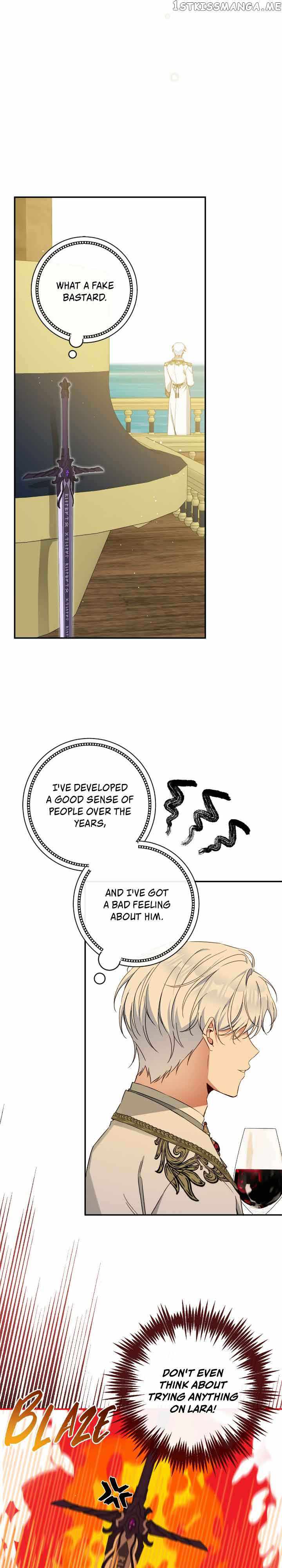 41