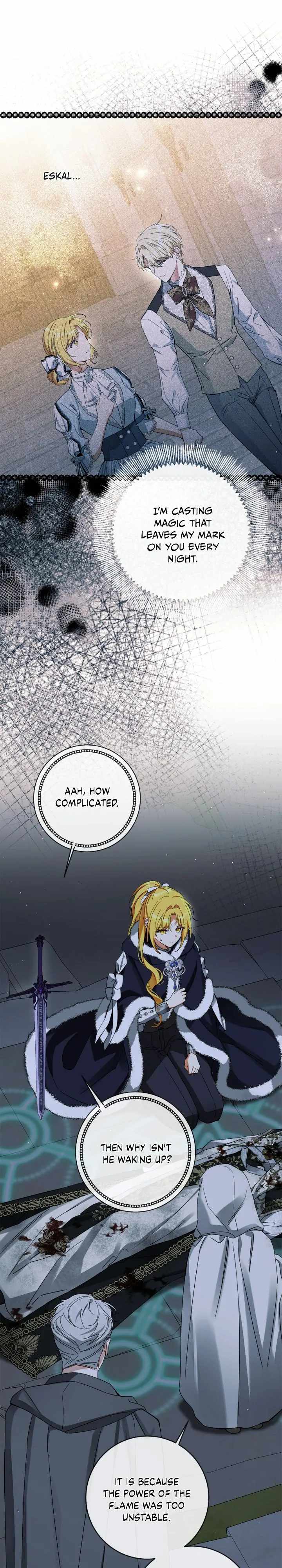34