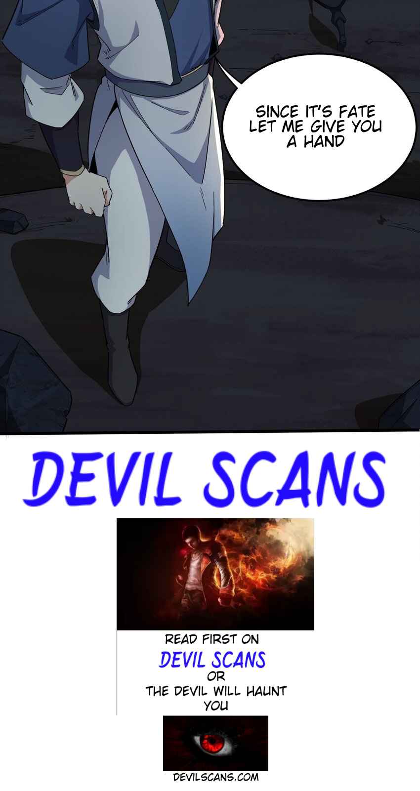 51