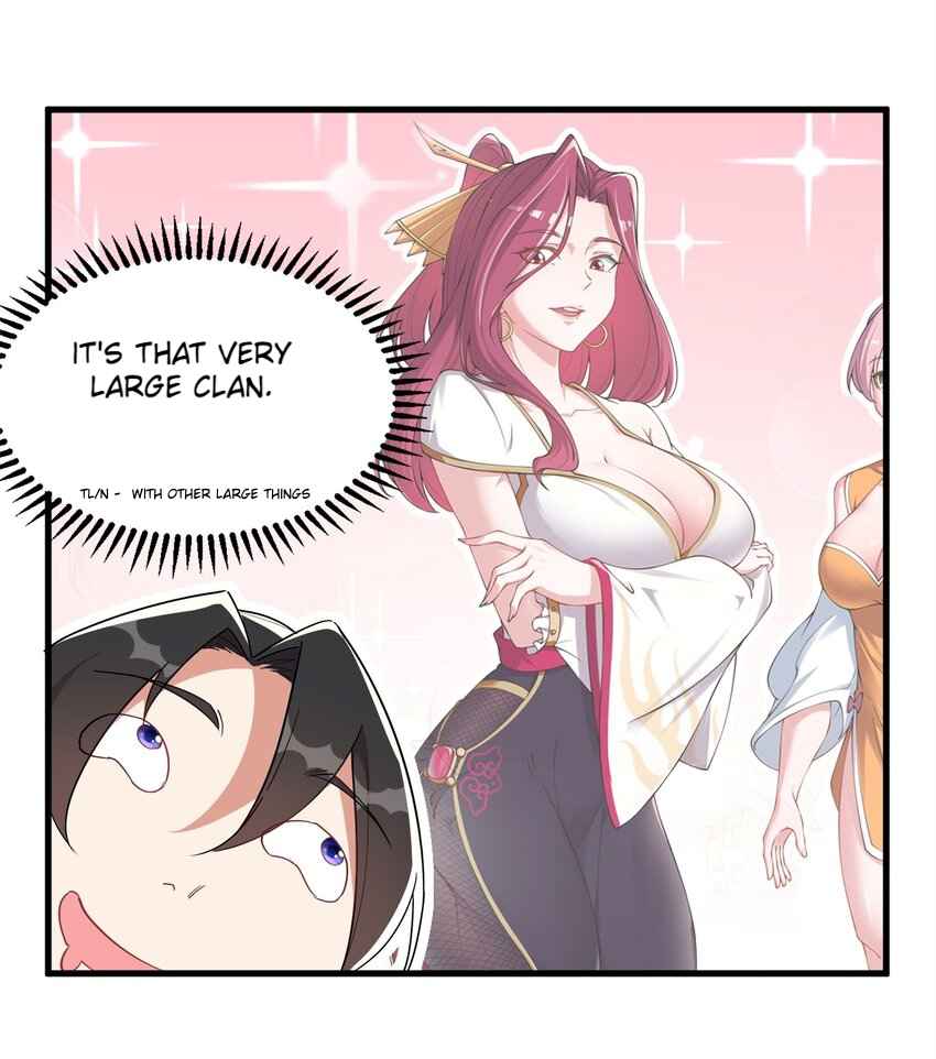 43