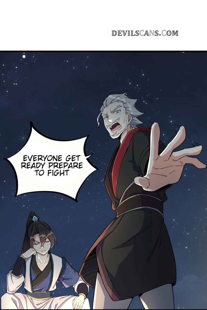 49
