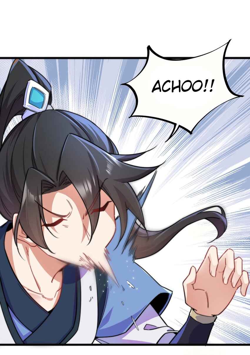 37