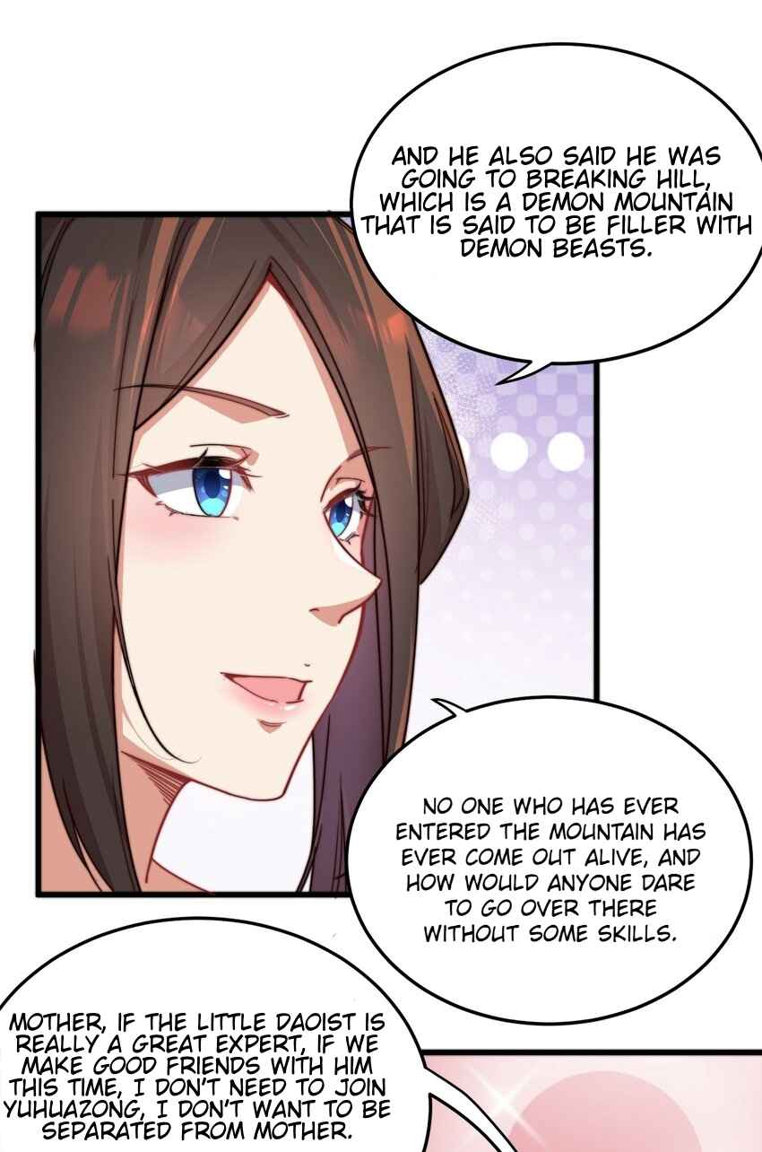 34