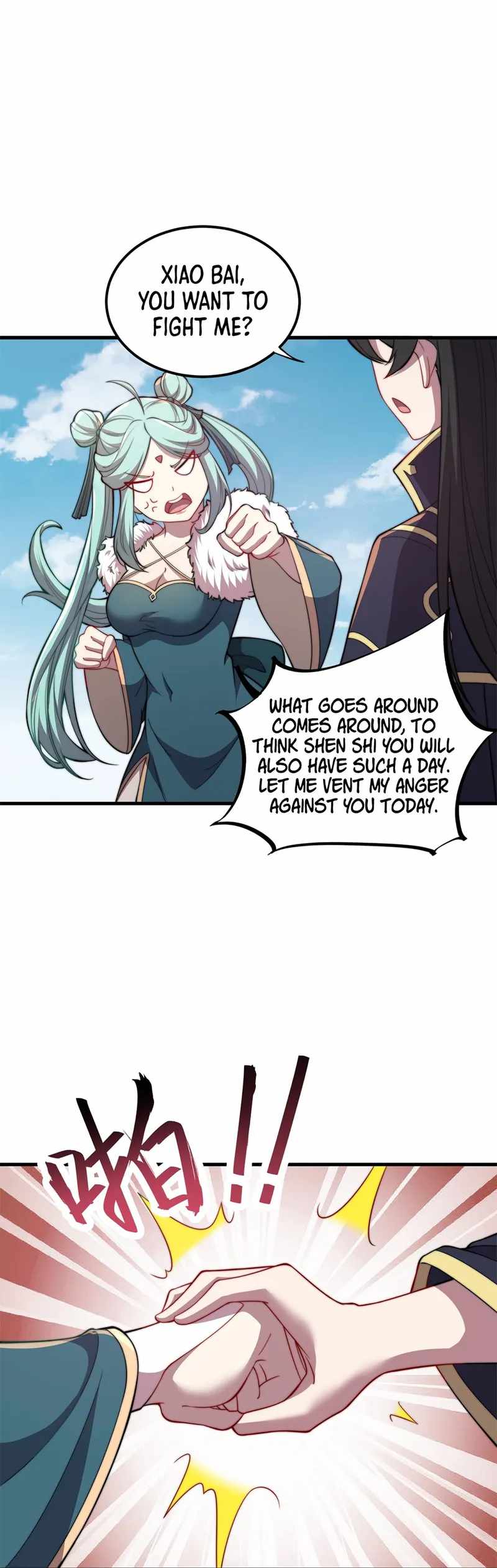 18