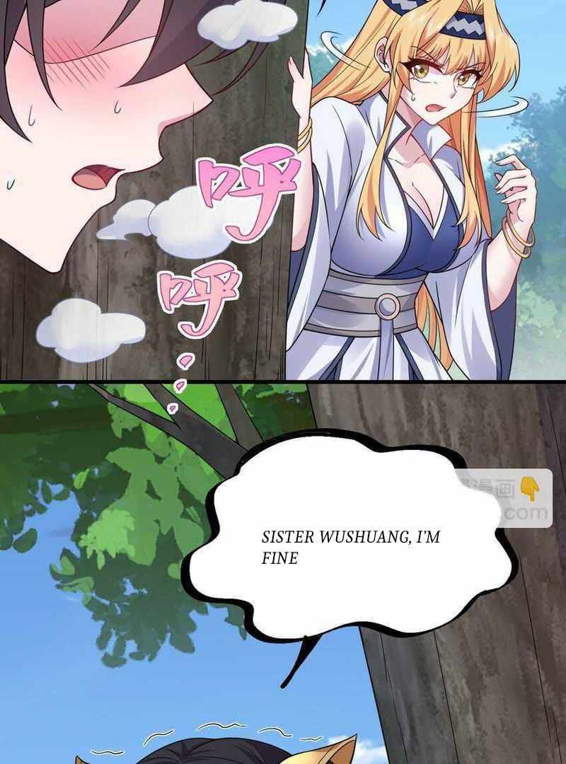 62