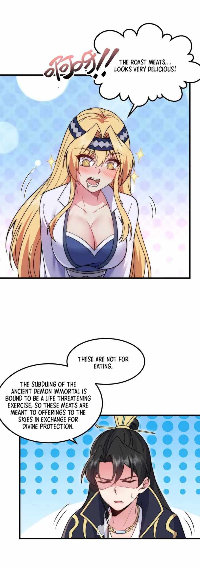 30
