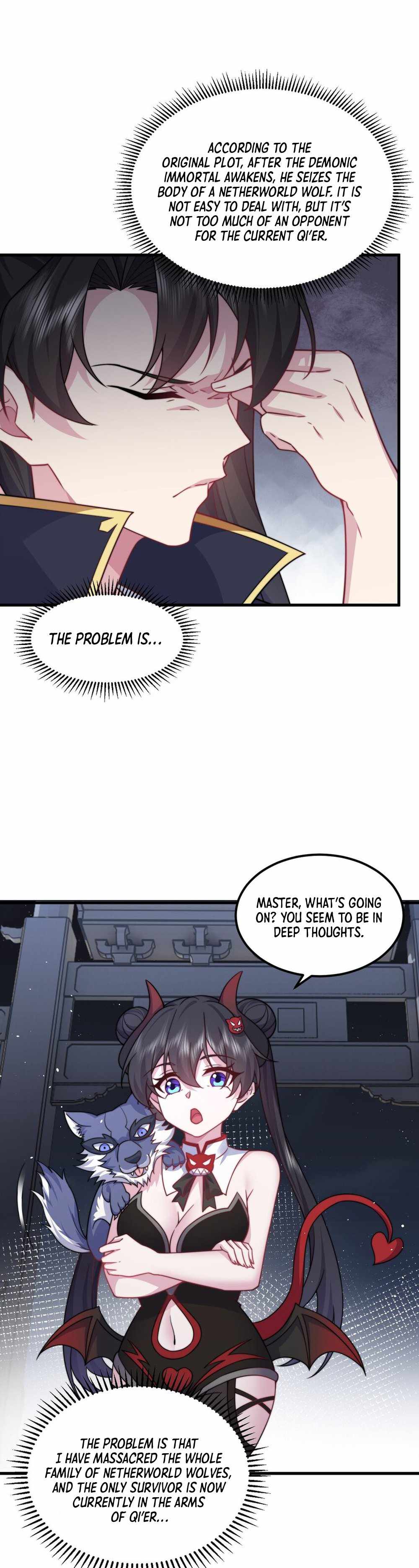 31
