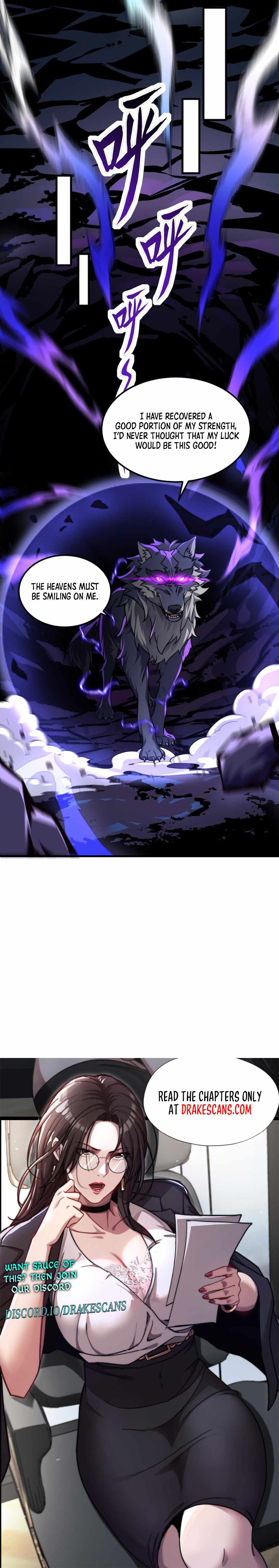 43