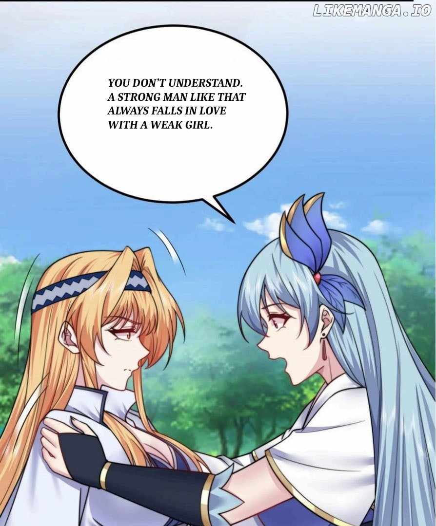 57
