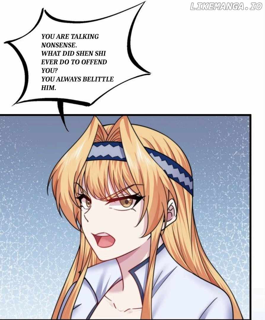 56