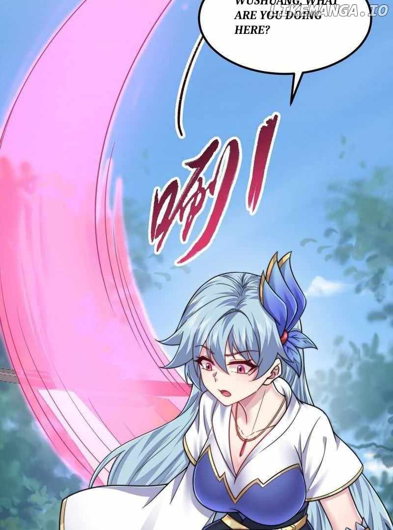 48