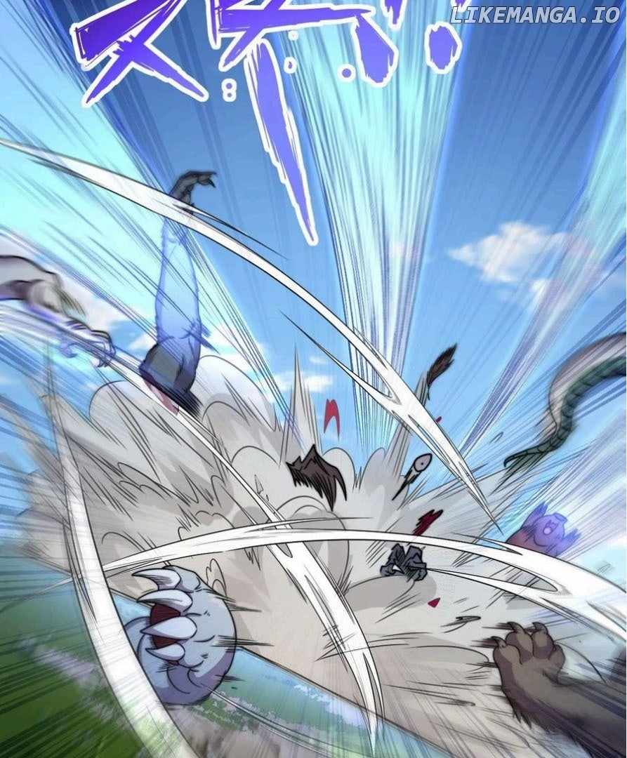 37
