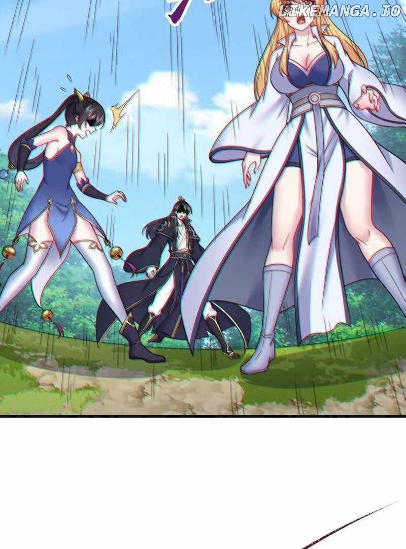 44